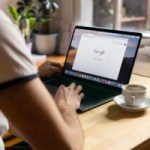 Google accélère Chrome de 10 % : voici comment ils ont fait