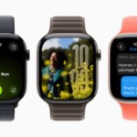Apple intègre enfin l’IA dans le sport sur Apple Watch avec watchOS 26 Apple intègre enfin l’IA dans le sport sur Apple Watch avec watchOS 26