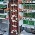 Fibre optique endommagée : voici les démarches essentielles pour éviter les galères avec le SAV Fibre optique endommagée : voici les démarches essentielles pour éviter les galères avec le SAV