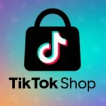 Pourquoi autant d’arnaques sur TikTok Shop ? L’exemple du Galaxy S24 Ultra à moins de 100 euros Pourquoi autant d’arnaques sur TikTok Shop ? L’exemple du Galaxy S24 Ultra à moins de 100 euros