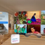 Voici visionOS 26, PlayStation sauve Apple Vision Pro : l&rsquo;aveu d&rsquo;échec des gestes ?