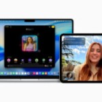 Apple Intelligence à la WWDC 2025 : toutes les vraies nouveautés, encore loin du compte face à la concurrence