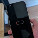 iOS 26 bêta : pourquoi il ne faut PAS l&rsquo;installer sans connaître ces règles (on a cassé un iPhone 16 Pro)