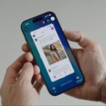 Apple, maître du contrôle, devient l’esclave de ChatGPT faute de Siri IA Apple, maître du contrôle, devient l’esclave de ChatGPT faute de Siri IA