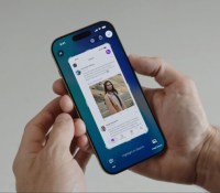 Source : Apple