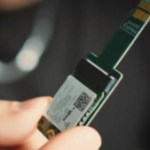 Cet adaptateur contourne les limitations de la Switch 2 : stockage SSD et GPU externe Cet adaptateur contourne les limitations de la Switch 2 : stockage SSD et GPU externe