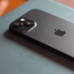 5G+ sur les iPhone chez Free : enfin compatible, voici ce que ça change et comment l&rsquo;activer