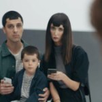 Les pubs Samsung qui se moquent de l&rsquo;iPhone : les 10 occasions où le constructeur aurait dû se taire