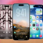 Ce qui manque encore à iOS 26 après toutes ces années Ce qui manque encore à iOS 26 après toutes ces années