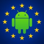 Pourquoi les utilisateurs Android devraient s’inquiéter du conflit Apple-Europe Pourquoi les utilisateurs Android devraient s’inquiéter du conflit Apple-Europe