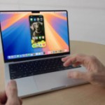 iPhone Mirroring bloqué en France : la vraie raison révélée par Apple iPhone Mirroring bloqué en France : la vraie raison révélée par Apple