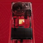 Qualcomm surpasse enfin Apple : le nouveau Snapdragon 8 Extreme Edition écrase l&rsquo;A18 Pro