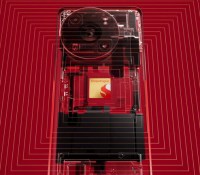 Source : Qualcomm