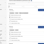 Comment et où consulter la fiche énergie officielle de votre smartphone et de votre tablette ?