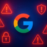 Comment des pirates contournent la double authentification sur Gmail Comment des pirates contournent la double authentification sur Gmail