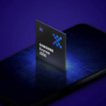 Samsung officialise l’Exynos 2500 : ambitieux sur le papier, décevant au test Samsung officialise l’Exynos 2500 : ambitieux sur le papier, décevant au test
