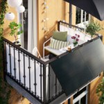 Ikea se lance dans le solaire avec cette marque chinoise Ikea se lance dans le solaire avec cette marque chinoise