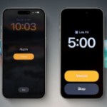 « Ce nouveau design contredit totalement nos recherches » : un ex-ingénieur Apple critique l&rsquo;alarme iOS 26