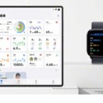 « Apple Watch enfin sur Android », hack génial ou Apple qui cède enfin ? « Apple Watch enfin sur Android », hack génial ou Apple qui cède enfin ?