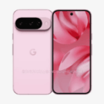 Le Pixel 10 pourrait être moins bon en photo que le Pixel 9, et c’est incompréhensible pour nous Le Pixel 10 pourrait être moins bon en photo que le Pixel 9, et c’est incompréhensible pour nous