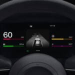 « N’essayez pas de pirater nos systèmes », ces marques automobiles refusent le nouveau CarPlay d&rsquo;Apple