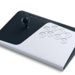 Latence ultra-faible et sans fil : Sony dévoile Project Defiant pour dominer l’arcade Latence ultra-faible et sans fil : Sony dévoile Project Defiant pour dominer l’arcade