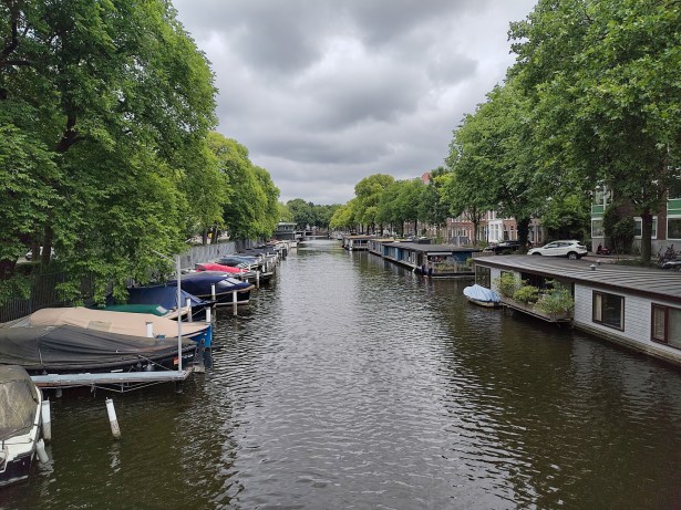 IMG_20250625_130604123_HDR