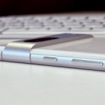 Android 16 : seuls certains Pixel profitent de cette mise à jour exclusive du bouton Power ! Android 16 : seuls certains Pixel profitent de cette mise à jour exclusive du bouton Power !