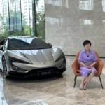 Rachat de Renault : comment la France a fait capoter l’offensive du géant chinois BYD