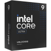 Intel Core Ultra 9 285K