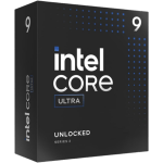 Intel-Core-Ultra-9-285K-Frandroid-2025