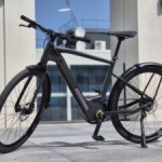 Retardé par une faillite, le vélo électrique Intersport Nakamura Crosslite arrive enfin avec de gros atouts Retardé par une faillite, le vélo électrique Intersport Nakamura Crosslite arrive enfin avec de gros atouts