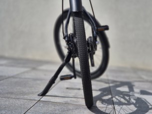 Intersport Nakamura Crosslight 3