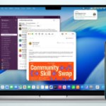 En France, iOS 26 reste privé d&rsquo;une fonction bien pratique