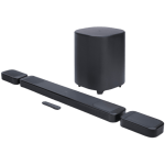 JBL-Bar-1000MK2-Frandroid-2025 JBL-Bar-1000MK2-Frandroid-2025