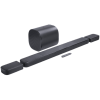 JBL Bar 1300MK2 JBL Bar 1300MK2