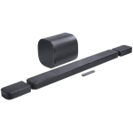 JBL-Bar-1300MK2-Frandroid-2025 JBL-Bar-1300MK2-Frandroid-2025