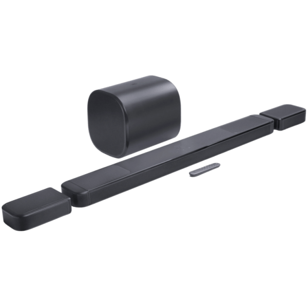 JBL Bar 1300MK2