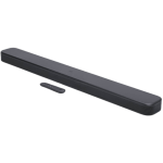 JBL Bar 300MK2