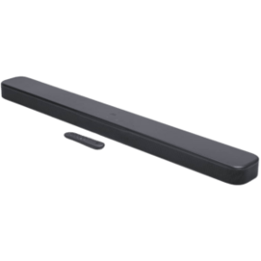 JBL Bar 300MK2