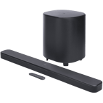 JBL Bar 500MK2