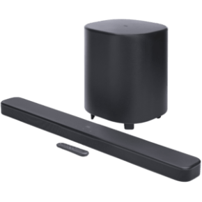 JBL Bar 500MK2 JBL Bar 500MK2