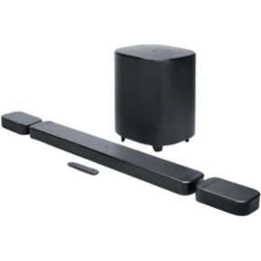 JBL Bar 800MK2 JBL Bar 800MK2