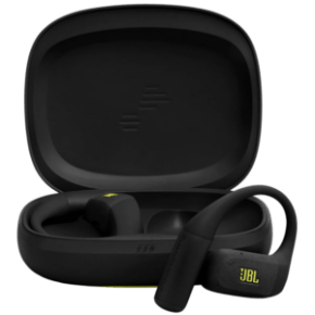 JBL Endurance Zone