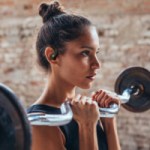 JBL Endurance Zone : des écouteurs ouverts pour sportifs, nouvelle référence ? JBL Endurance Zone : des écouteurs ouverts pour sportifs, nouvelle référence ?