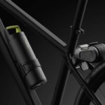 Poids plume et petit prix pour ce kit qui transforme votre vélo mécanique en un vélo électrique Poids plume et petit prix pour ce kit qui transforme votre vélo mécanique en un vélo électrique