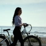 Un vélo électrique qui autorégule sa vitesse dans des zones très précises : ce projet universitaire veut révolutionner la sécurité des cyclistes Un vélo électrique qui autorégule sa vitesse dans des zones très précises : ce projet universitaire veut révolutionner la sécurité des cyclistes