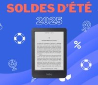 kobo-clara-bw-soldes-ete-2025