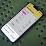 « Le but, c&rsquo;est d&rsquo;éviter le gâchis de Go » : on a discuté avec Kolet, la startup française qui veut démocratiser l&rsquo;eSIM