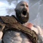 « Maximiser les profits » : Sony compte enrichir le PlayStation Plus, mais à vos frais ! « Maximiser les profits » : Sony compte enrichir le PlayStation Plus, mais à vos frais !